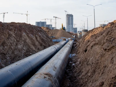 DEKAN Plastik s.r.o.