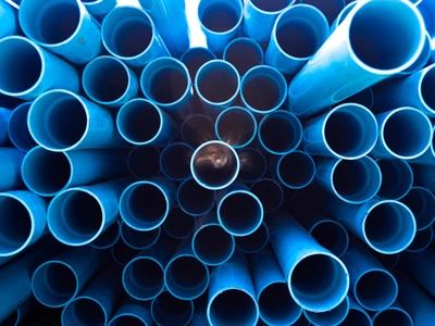 DEKAN Plastik s.r.o.